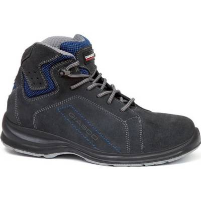 GIASCO SOFTBALL S3 93T37C