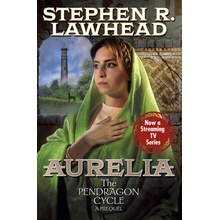 Aurelia