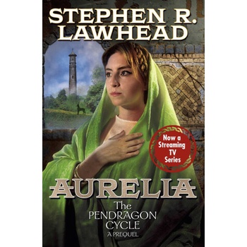 Aurelia