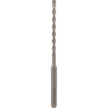 Bosch 2608833959