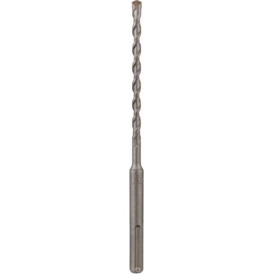 Bosch 2608833959