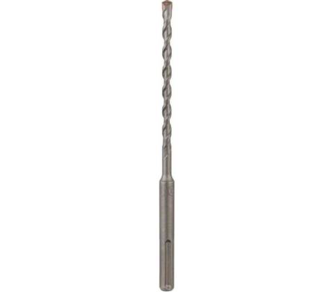 Bosch 2608833959
