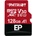 Patriot microSDXC 128GB C10/U3/V30/A1 PEF128GEP31MCX