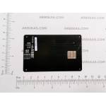 Compatible Сим карта (чип) за тонер касета TC 16 /U/, 4k (MIN1600F-CHIP)