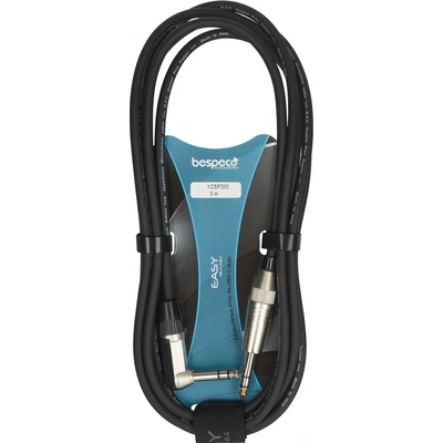 BESPECO XCSP300