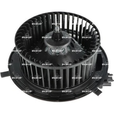 Vnitřní ventilátor NRF 34197