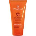 Collistar Special Perfect Tan Ultra Protection SPF 30 150 ml