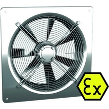 Rosenberg DQ 560-6 Ex E00-56075