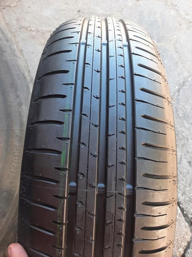 falken sincera snc 145/80 r13 75t - Heureka.sk