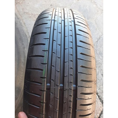 Falken Sincera SN110 175/65 R17 87H