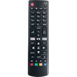 съвместим Lg akb75095308 - заместител дистанционно управление (akb75095308) Дистанционно