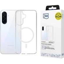 3mk Armor MagCase Samsung Galaxy A36 5903108658584