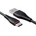 Vipfan VFAN Anti-Break X01 X01TC-black