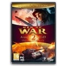 Hry na PC Men of War: Assault Squad 2 (Deluxe Edition)