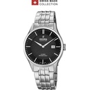 Festina 20007/4