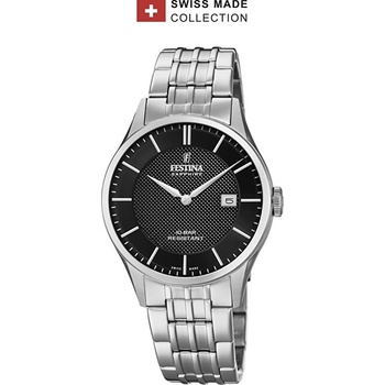 Festina 20007/4