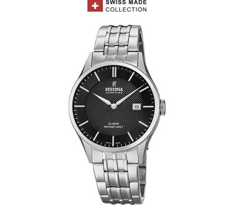 Festina 20007/4
