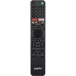 Pepita Дистанционно управление за смарт телевизори Sony RMF-TX500U (IR-RMF-TX500U) Дистанционно