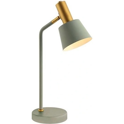 Zambelis UN0810