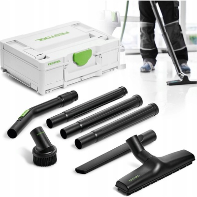 Festool 577257 RS-ST D 27/36-Plus