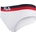 Fila Woman culotte xl