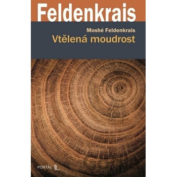 Vtělená moudrost