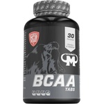 MAMMUT BCAA таблетки