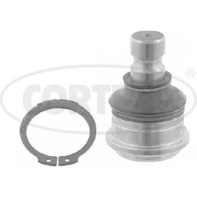 Podpora-/ Kloub CORTECO 49399189