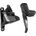SRAM Apex D1