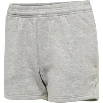 Hummel Шорти Hummel hmlRED BASIC SWEAT SHORTS KIDS 216971-2006 Размер L (159-164 cm)