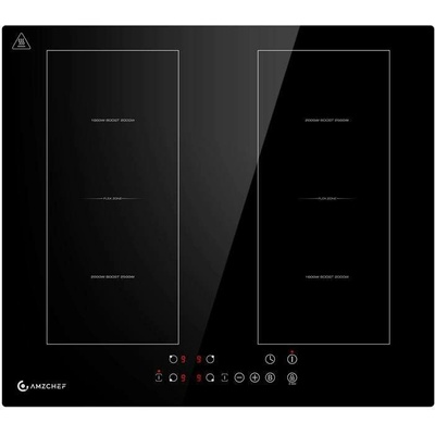 Amzchef CE-FS-I72S-FFDD06