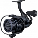 Okuma Custom Black Feeder CLXF-55 FD 4.5:1