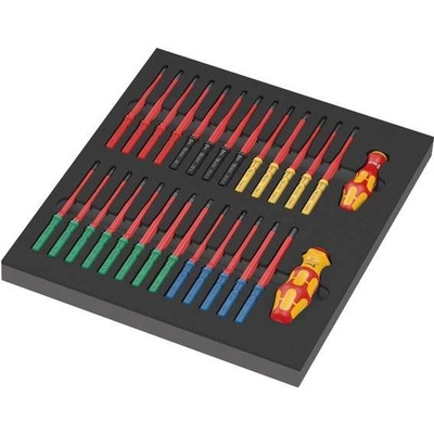 Wera 150151