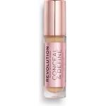 Revolution Beauty Conceal & Define Supersize Concealer C8 Коректор 13ml