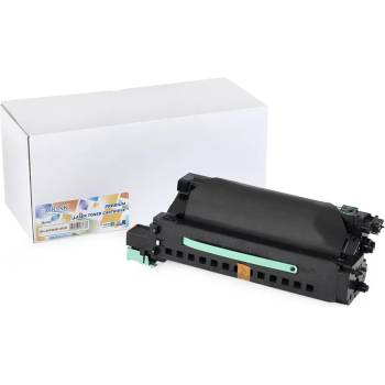 Image 1 of Compatible Samsung SCX6345