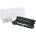 Compatible Samsung SCX6345