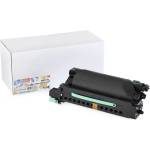 Compatible Samsung SCX6345