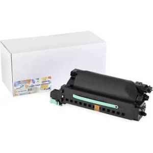 Compatible Samsung SCX6345