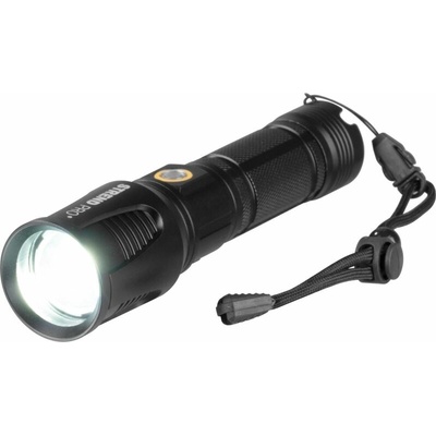 Strend Pro LB10208