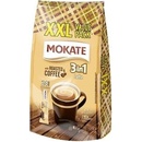 Mokate 3v1 Latte 24 x 15 g