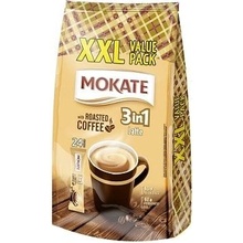 Mokate 3v1 Latte 24 x 15 g