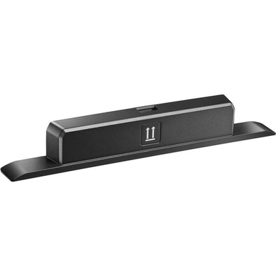 Optoma SI07B H1AX00000231