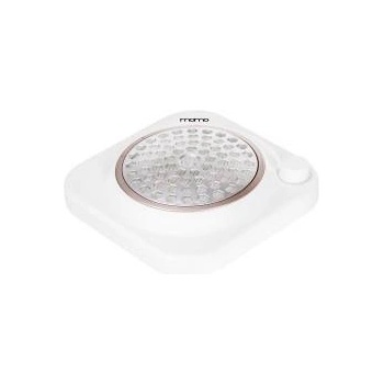 Momo Cassette Dust Flower Momo J007 48W