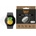 PanzerGlass за Samsung Galaxy Watch 5, 40 mm, 5711724036743 (5711724036743)