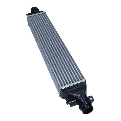 Chladič plniaceho vzduchu MAXGEAR AC630020