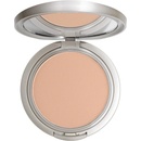 Artdeco Hydra Mineral Compact Foundation náhradní náplň 60 Light Beige 10 g