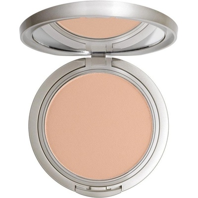 Artdeco Hydra Mineral Compact Foundation náhradní náplň 60 Light Beige 10 g