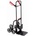 Kreator KRT670306