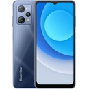 Image 1 of Blackview A53 Pro