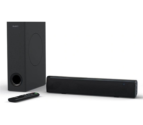 MAJORITY AUDIO Bowfell Plus